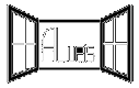 Logo Alueis