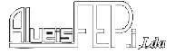 Logo FEPi